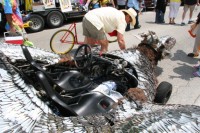 ArtCarParadel2005 098 